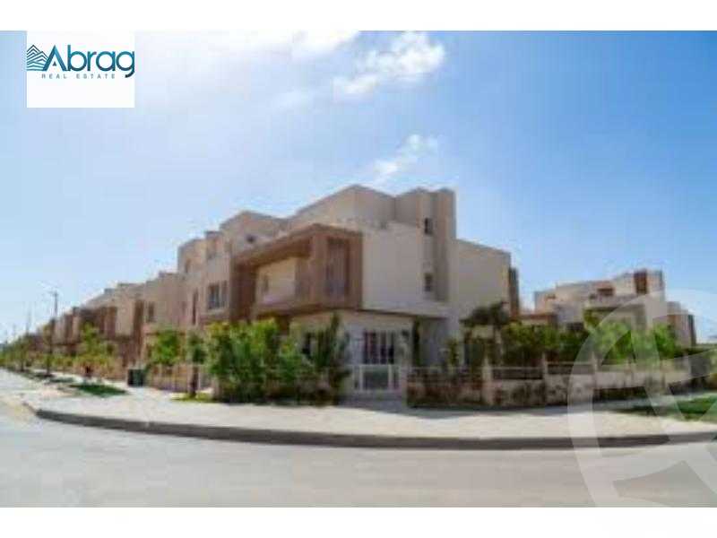 https://aqarmap.com.eg/en/listing/5794558-for-sale-cairo-6th-of-october-compounds-grand-heights
