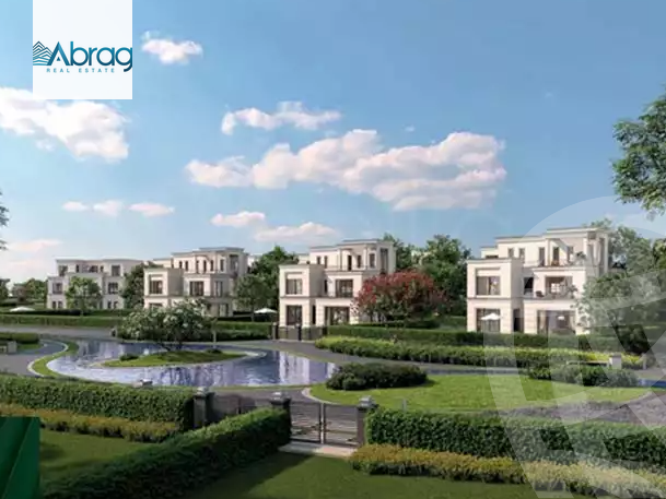 https://aqarmap.com.eg/en/listing/5794535-for-sale-cairo-el-sheikh-zayed-city-lshykh-zyd-ljdyd-naia-west