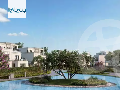 https://aqarmap.com.eg/en/listing/5794535-for-sale-cairo-el-sheikh-zayed-city-lshykh-zyd-ljdyd-naia-west