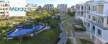 https://aqarmap.com.eg/en/listing/5794572-for-sale-cairo-el-sheikh-zayed-city-compounds-kmbwnd-wn-16-swdyk