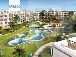 https://aqarmap.com.eg/en/listing/5794572-for-sale-cairo-el-sheikh-zayed-city-compounds-kmbwnd-wn-16-swdyk