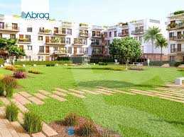 https://aqarmap.com.eg/en/listing/5794572-for-sale-cairo-el-sheikh-zayed-city-compounds-kmbwnd-wn-16-swdyk
