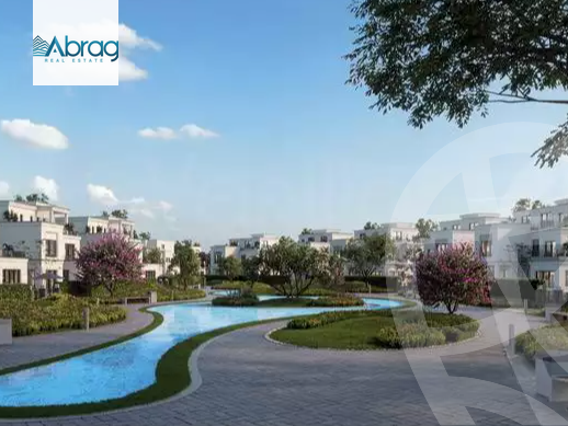 https://aqarmap.com.eg/en/listing/5794535-for-sale-cairo-el-sheikh-zayed-city-lshykh-zyd-ljdyd-naia-west