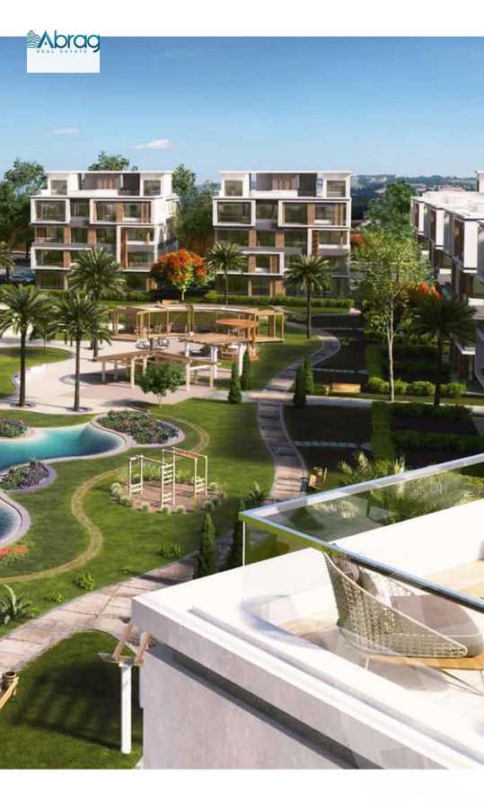 https://aqarmap.com.eg/en/listing/5794572-for-sale-cairo-el-sheikh-zayed-city-compounds-kmbwnd-wn-16-swdyk