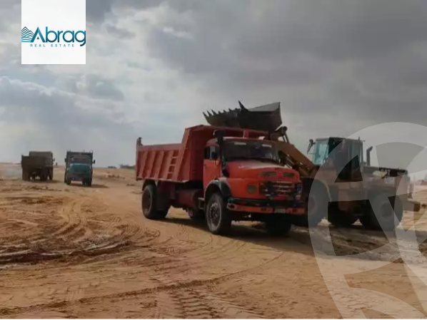 https://aqarmap.com.eg/en/listing/5794535-for-sale-cairo-el-sheikh-zayed-city-lshykh-zyd-ljdyd-naia-west