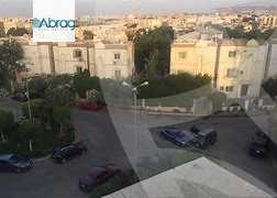 https://aqarmap.com.eg/en/listing/5794585-for-sale-cairo-el-sheikh-zayed-city-compounds-hadayek-el-mohandiseen