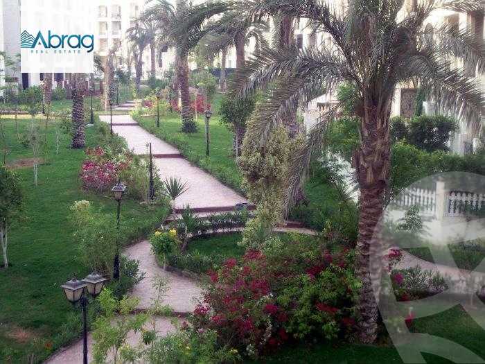 https://aqarmap.com.eg/en/listing/5794585-for-sale-cairo-el-sheikh-zayed-city-compounds-hadayek-el-mohandiseen