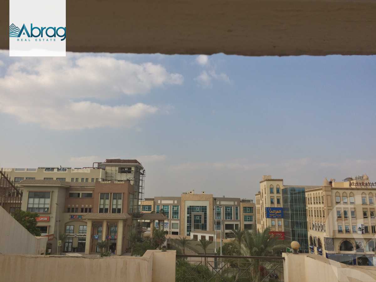 https://aqarmap.com.eg/en/listing/5794585-for-sale-cairo-el-sheikh-zayed-city-compounds-hadayek-el-mohandiseen