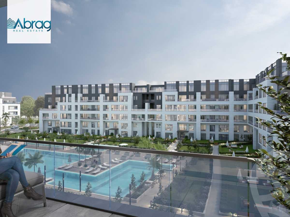 https://aqarmap.com.eg/en/listing/6013141-for-sale-cairo-el-sheikh-zayed-city-compounds-al-karma-kay