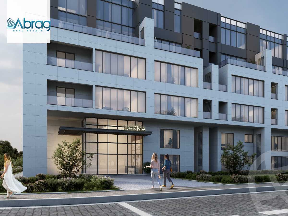 https://aqarmap.com.eg/en/listing/6013141-for-sale-cairo-el-sheikh-zayed-city-compounds-al-karma-kay