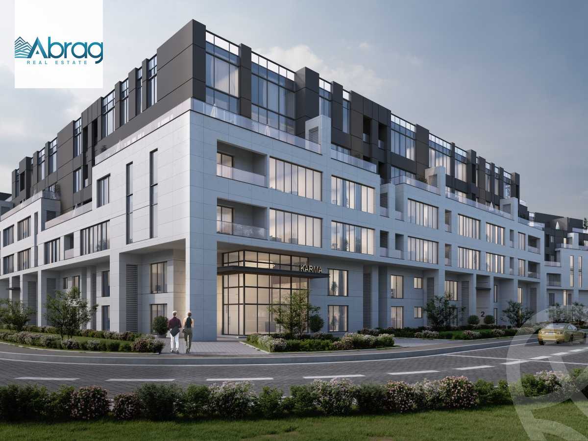 https://aqarmap.com.eg/en/listing/6013141-for-sale-cairo-el-sheikh-zayed-city-compounds-al-karma-kay