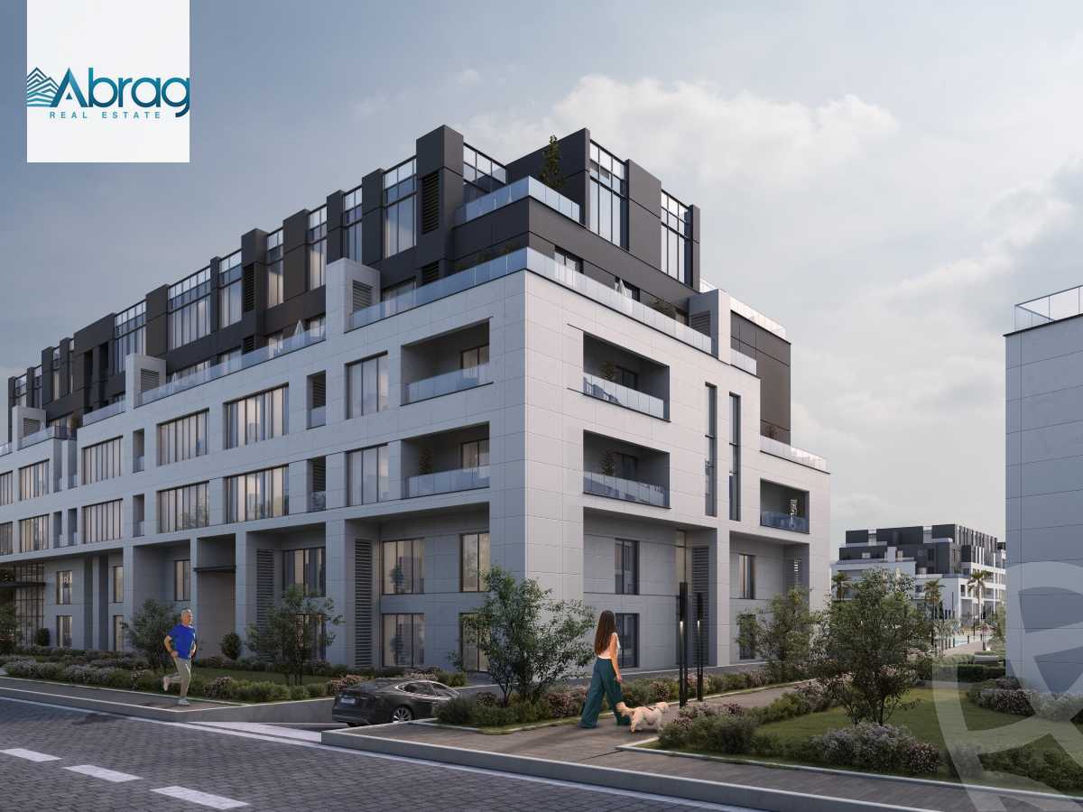https://aqarmap.com.eg/en/listing/6013141-for-sale-cairo-el-sheikh-zayed-city-compounds-al-karma-kay