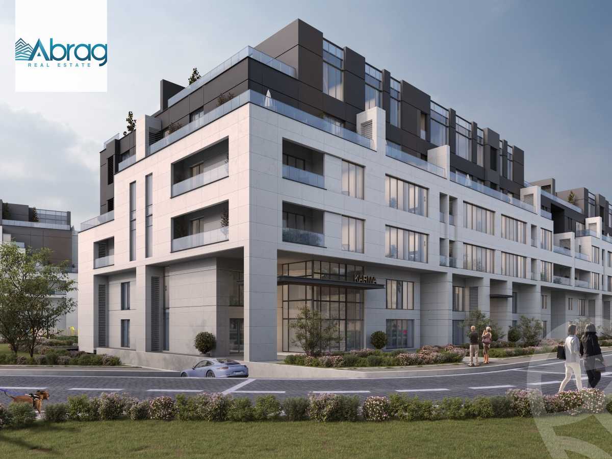 https://aqarmap.com.eg/en/listing/6013141-for-sale-cairo-el-sheikh-zayed-city-compounds-al-karma-kay