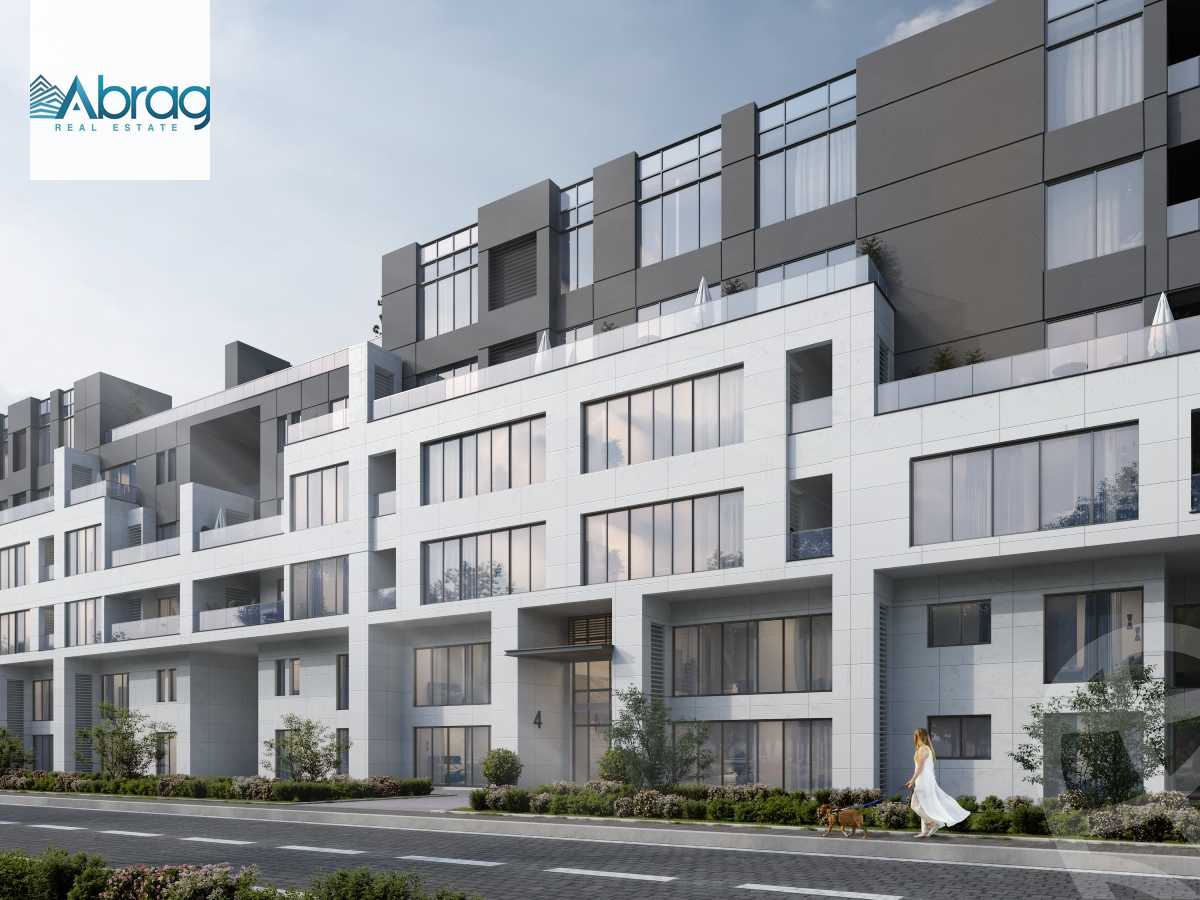 https://aqarmap.com.eg/en/listing/6013141-for-sale-cairo-el-sheikh-zayed-city-compounds-al-karma-kay
