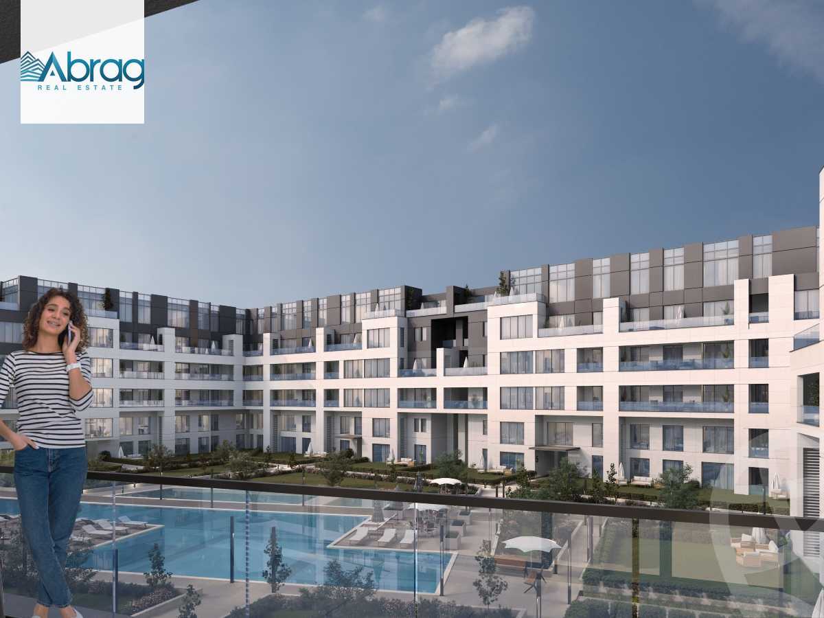 https://aqarmap.com.eg/en/listing/6013141-for-sale-cairo-el-sheikh-zayed-city-compounds-al-karma-kay