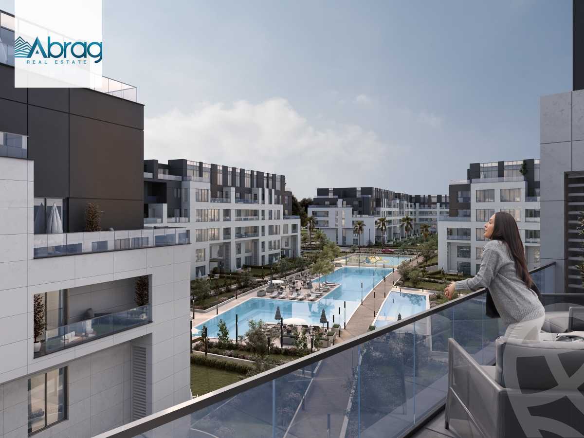 https://aqarmap.com.eg/en/listing/6013141-for-sale-cairo-el-sheikh-zayed-city-compounds-al-karma-kay