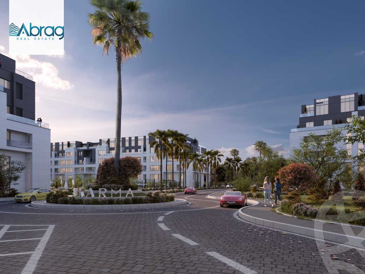 https://aqarmap.com.eg/en/listing/6013141-for-sale-cairo-el-sheikh-zayed-city-compounds-al-karma-kay