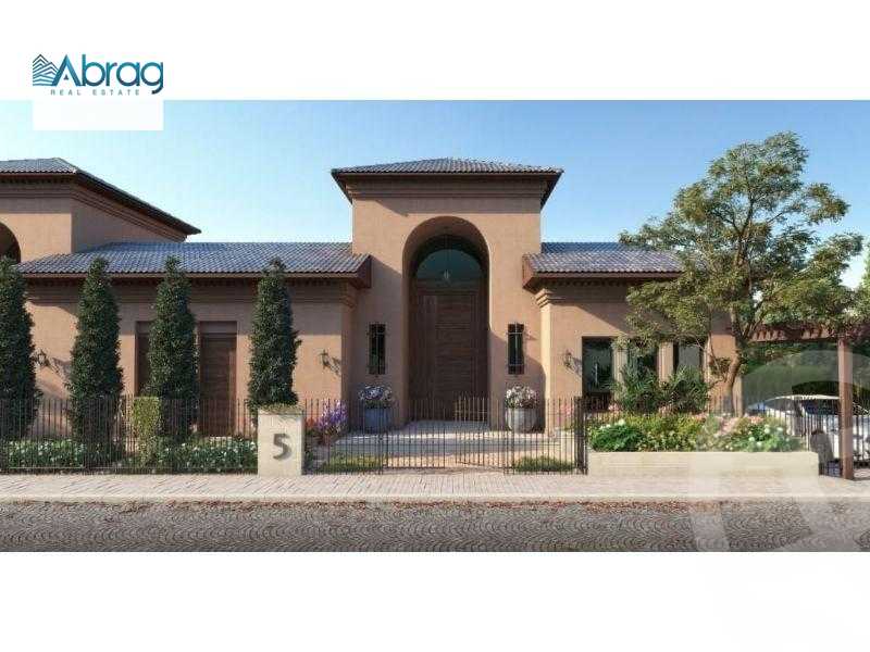https://aqarmap.com.eg/ar/listing/5808695-for-sale-cairo-el-sheikh-zayed-city-compounds-kmbwnd-fyldj-wyst-dr-llttwyr