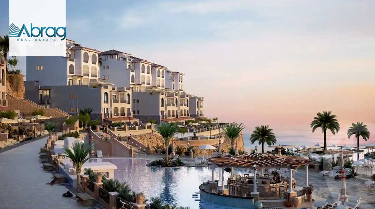 https://aqarmap.com.eg/en/listing/5815051-for-sale-north-coast-resorts-south-med-resort-tmg