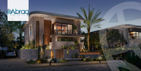 https://aqarmap.com.eg/en/listing/5817548-for-sale-north-coast-resorts-amwaj