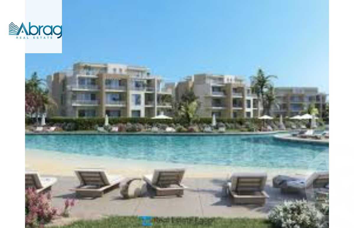 https://aqarmap.com.eg/en/listing/5818929-for-sale-north-coast-resorts-seashore-resort-hyde-park
