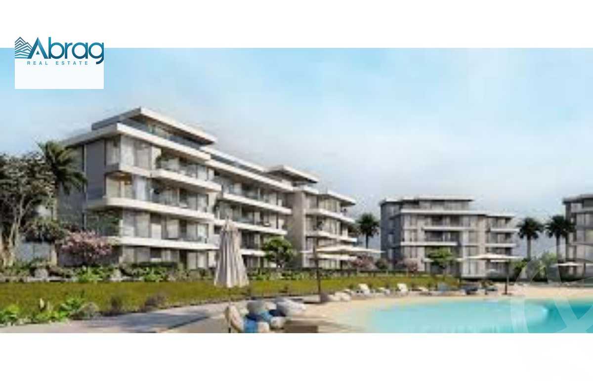 https://aqarmap.com.eg/en/listing/5818929-for-sale-north-coast-resorts-seashore-resort-hyde-park