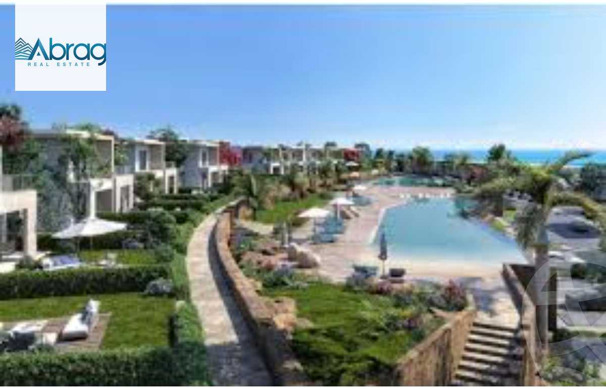 https://aqarmap.com.eg/en/listing/5818929-for-sale-north-coast-resorts-seashore-resort-hyde-park