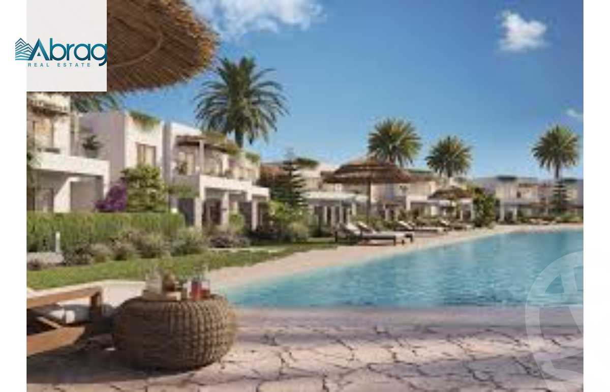 https://aqarmap.com.eg/en/listing/5818929-for-sale-north-coast-resorts-seashore-resort-hyde-park
