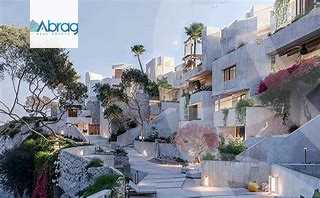 https://aqarmap.com.eg/en/listing/5815051-for-sale-north-coast-resorts-south-med-resort-tmg