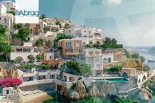 https://aqarmap.com.eg/en/listing/5815051-for-sale-north-coast-resorts-south-med-resort-tmg