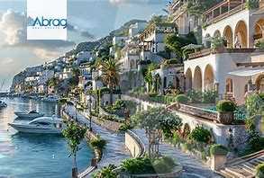 https://aqarmap.com.eg/en/listing/5815051-for-sale-north-coast-resorts-south-med-resort-tmg
