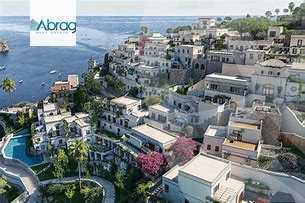 https://aqarmap.com.eg/en/listing/5815051-for-sale-north-coast-resorts-south-med-resort-tmg