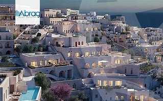 https://aqarmap.com.eg/en/listing/5815051-for-sale-north-coast-resorts-south-med-resort-tmg