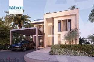 https://aqarmap.com.eg/en/listing/5815051-for-sale-north-coast-resorts-south-med-resort-tmg