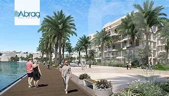 https://aqarmap.com.eg/en/listing/5815051-for-sale-north-coast-resorts-south-med-resort-tmg