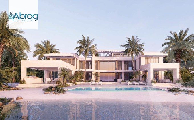 https://aqarmap.com.eg/en/listing/5815051-for-sale-north-coast-resorts-south-med-resort-tmg