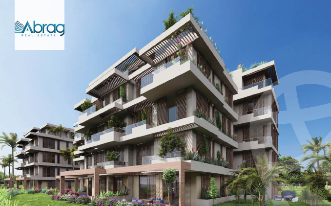 https://aqarmap.com.eg/en/listing/5815051-for-sale-north-coast-resorts-south-med-resort-tmg