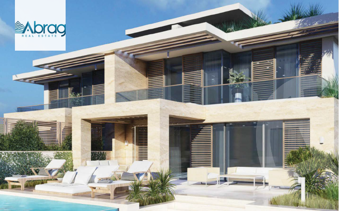 https://aqarmap.com.eg/en/listing/5815051-for-sale-north-coast-resorts-south-med-resort-tmg