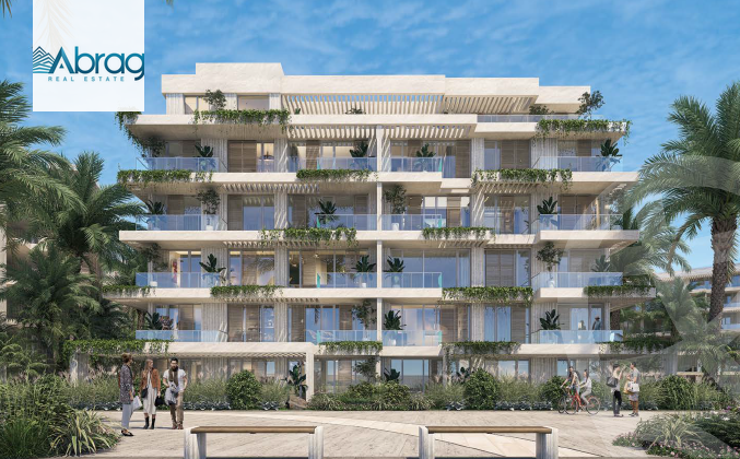 https://aqarmap.com.eg/en/listing/5815051-for-sale-north-coast-resorts-south-med-resort-tmg