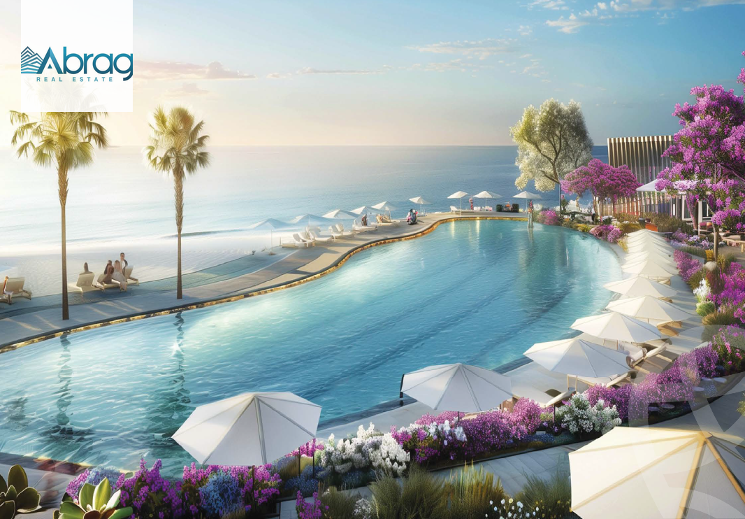 https://aqarmap.com.eg/en/listing/5815051-for-sale-north-coast-resorts-south-med-resort-tmg