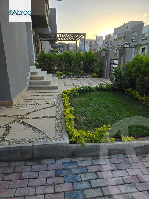 https://aqarmap.com.eg/en/listing/5820956-for-rent-cairo-el-sheikh-zayed-city-compounds-etapa