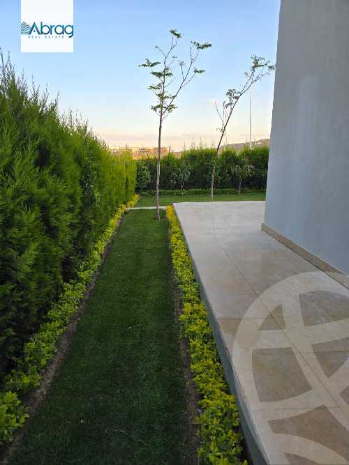 https://aqarmap.com.eg/en/listing/5820956-for-rent-cairo-el-sheikh-zayed-city-compounds-etapa