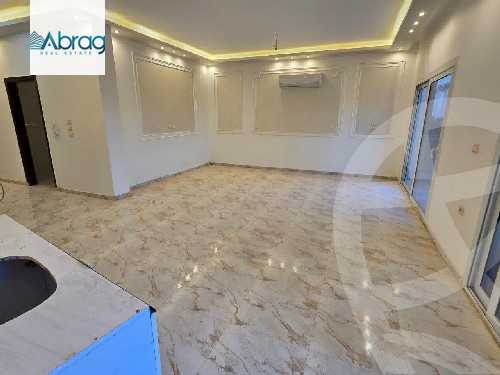https://aqarmap.com.eg/en/listing/5820956-for-rent-cairo-el-sheikh-zayed-city-compounds-etapa