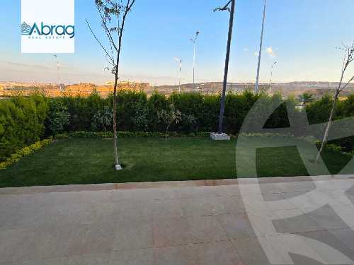 https://aqarmap.com.eg/en/listing/5820956-for-rent-cairo-el-sheikh-zayed-city-compounds-etapa
