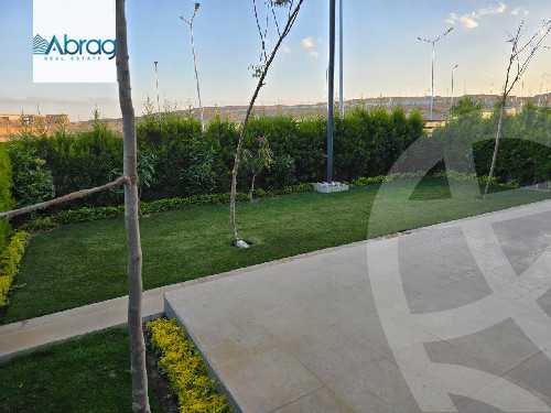 https://aqarmap.com.eg/en/listing/5820956-for-rent-cairo-el-sheikh-zayed-city-compounds-etapa
