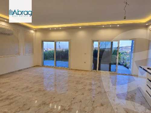 https://aqarmap.com.eg/en/listing/5820956-for-rent-cairo-el-sheikh-zayed-city-compounds-etapa
