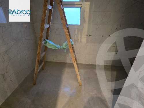 https://aqarmap.com.eg/en/listing/5820956-for-rent-cairo-el-sheikh-zayed-city-compounds-etapa