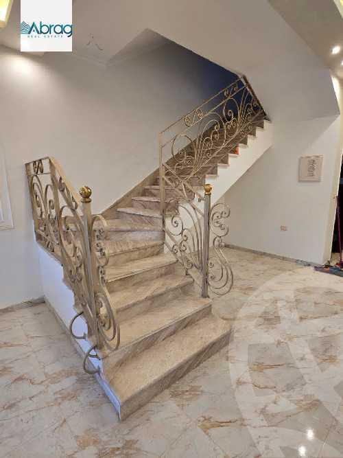 https://aqarmap.com.eg/en/listing/5820956-for-rent-cairo-el-sheikh-zayed-city-compounds-etapa
