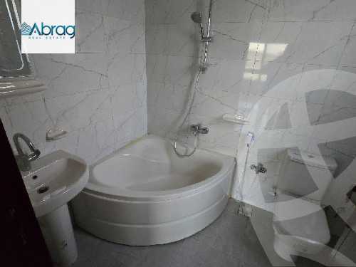 https://aqarmap.com.eg/en/listing/5820956-for-rent-cairo-el-sheikh-zayed-city-compounds-etapa