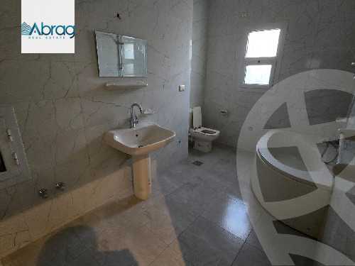 https://aqarmap.com.eg/en/listing/5820956-for-rent-cairo-el-sheikh-zayed-city-compounds-etapa